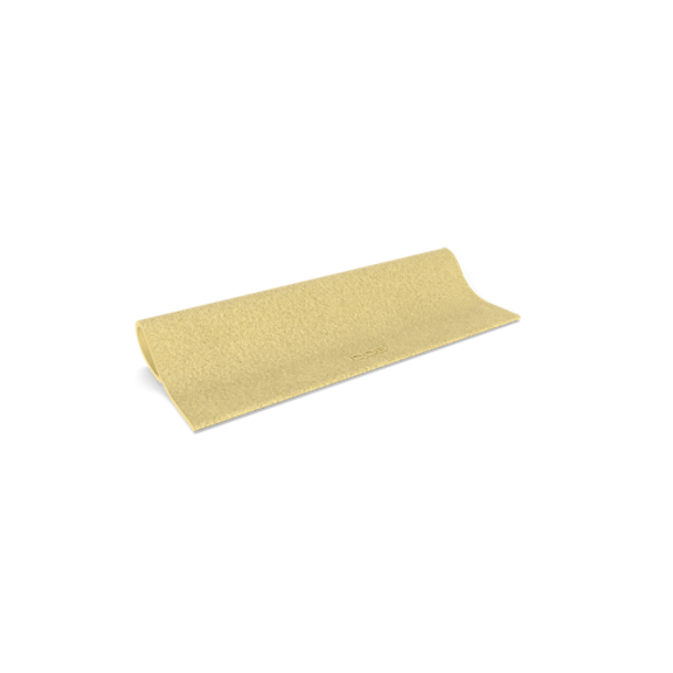 Съемная крышка для Iluma Prime (Wrap warm yellow)