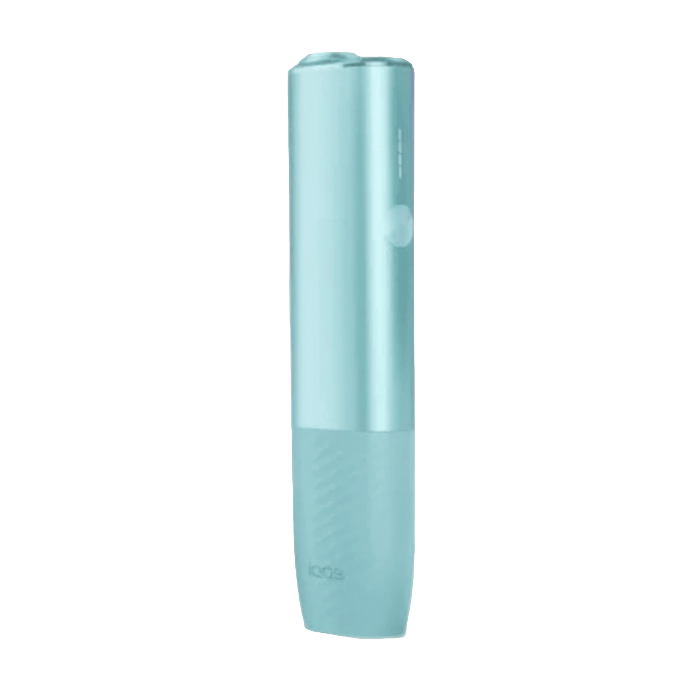 IQOS Iluma i One Breeze Blue