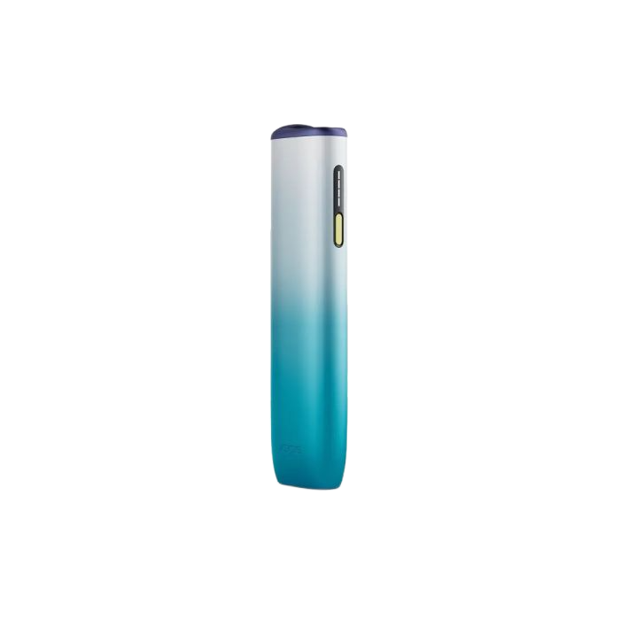 IQOS I One Remix Limited Edition